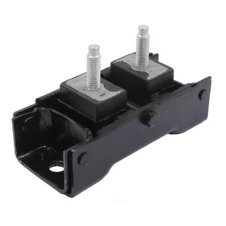Westar EM-4176 Auto Trans Mount EM-4176
